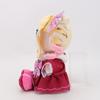 Cartoon Cute ZERO - Starting Life In Another World Anime Peripheral Plush Doll Gift Betty