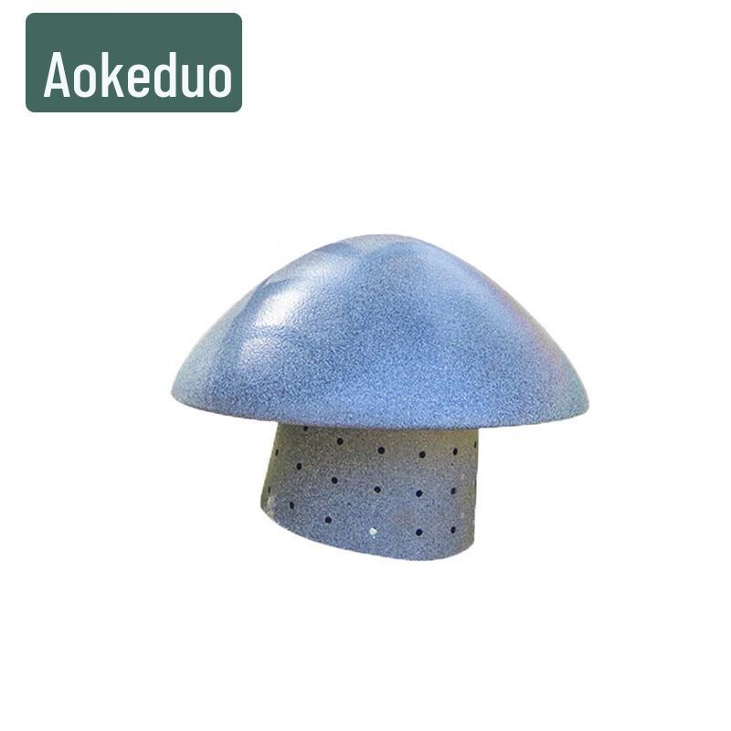 Aokedu Outdoor Snake Repellent Dispenser