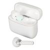 Language Translator Earbuds Noise Canceling 144 Kinds Languages Online Translation Music and Calling Translator Earphones