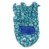 Dog Cat Octopus Costumes Cute Funny Cat Octopus Apparel for Halloween Christmas Thanksgiving Birthday L