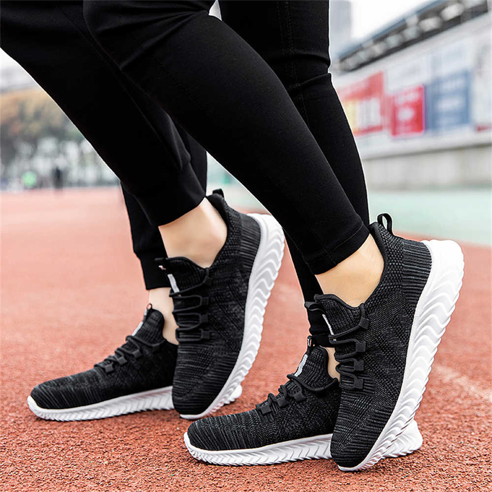 Fashion Size 37 Sumer Luxury Designer Boots Women Casual Women Sneakers Summer Shoes Sale Sport Different Racing Out Overseas Skor