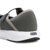 Official Puma Puma Official Soft Ride Cruise 2 Ballet W