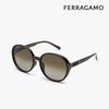 Sunglasses (SF2054SLBK 200 61)
