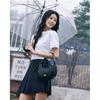 Mini Moon Bag Kp Nf5381k56g000