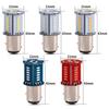 Motorcycle Brake Light Bulb Car Motorcycles Brake Flash Led Tools Rear Strobe Bulb