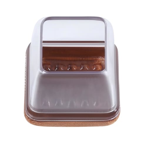 Set of 8 Silicone Chair Leg Covers, Prevents Scratches, Fits Square Legs, Protects Hardwood and Tile Floors, Reduces Noise, and Fits Round and Square