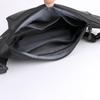 Anti-theft Chest Bag Crossbody Bag for Men Messenger Bag Sling Shoulder Bag Mobile Phone Waterproof Bagpack Travel Sports Bag