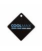 Goldeunbeeo (M) Printed Bucket Hat G6Rax26301Tqx