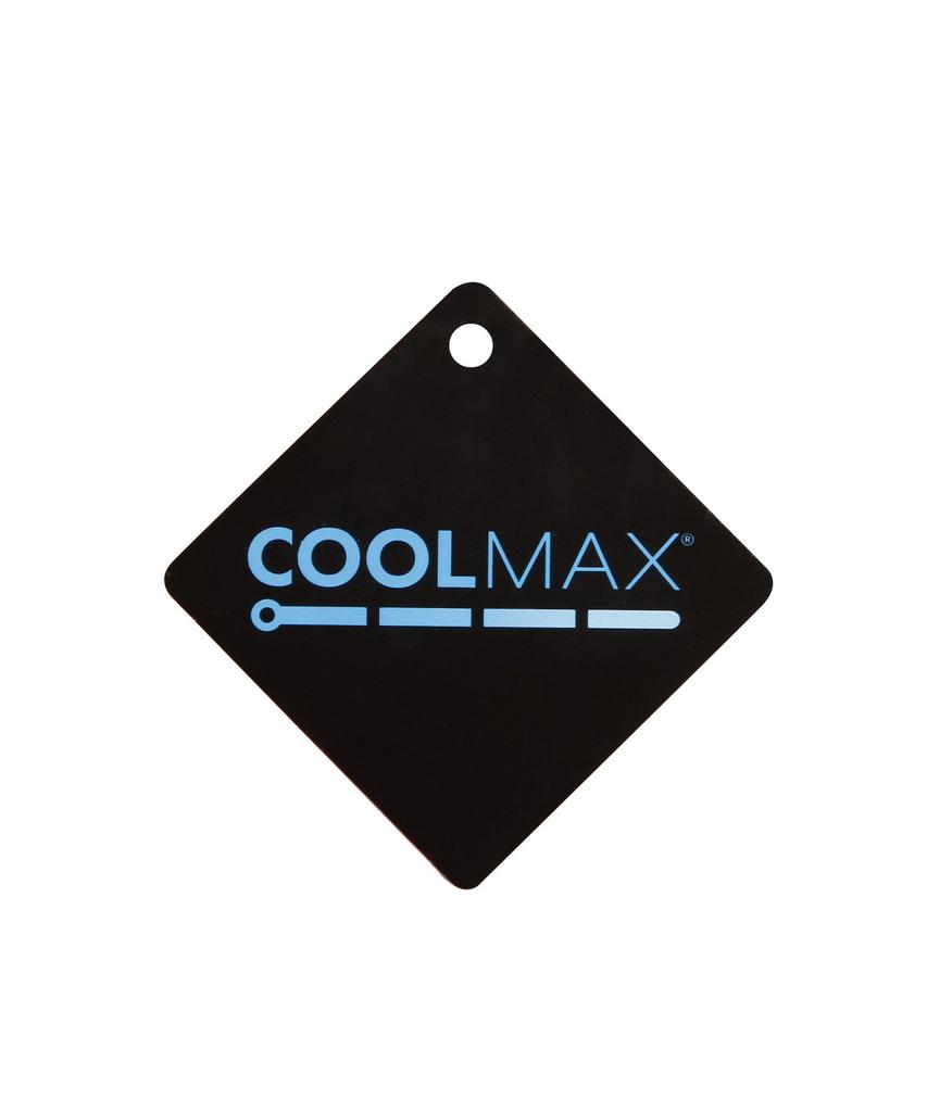 Goldeunbeeo (M) Printed Bucket Hat G6Rax26301Tqx