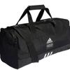  AdidaS AdidaS Różne Przechowywanie 4 Torba sportowa S Torba drużynowa Torba piłkarska Torba na siłownię Hc7268