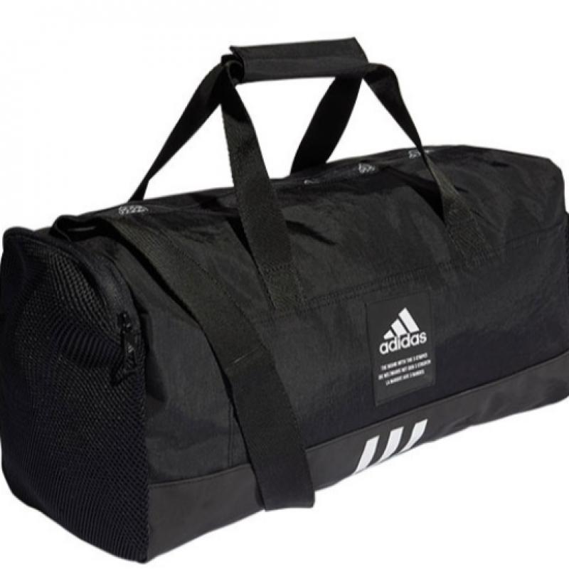  AdidaS AdidaS Różne Przechowywanie 4 Torba sportowa S Torba drużynowa Torba piłkarska Torba na siłownię Hc7268