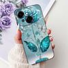 For Tecno Spark Go 1 Case Pop 9 4G KL4h Cool Lion Tiger Pattern Cover Soft TPU Phone Case For Tecno Spark Go 1S SparkGo1 S Shell