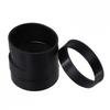 For ESE Series Compatible Rubber Belts for Rainbow Vacuums Set of 5 Pieces