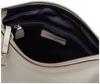 Kiefer Neu shoulder bag KFN5201O IVORY