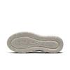 Skechers Comfortable Versatile Low-Top Casual Shoes Men sneakers Brown 210962-CSNT