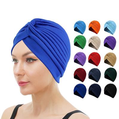 Vêtements pour femmes musulmanes – Voiles musulmans