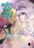 Beauty and the Beast of Paradise Lost 5 by Kaori Yuki Paperback Book 9781646514007