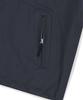 Sunlovetour Pertex® 3L Coach Jacket Navy