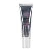 Moisturizing Eye Cream Gentle Skin Care Non Greasy Under Eye Hydrating Cream for Dry Skin 1.1 Oz 30g