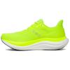 Saucony Triumph Victory 23 Anti Slip Wear Resistant Low Top Running - S21023-285