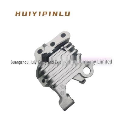 Pravé gumové uložení motoru pro Jeep Cherokee 2.4L (Část#: 68192831AD)
