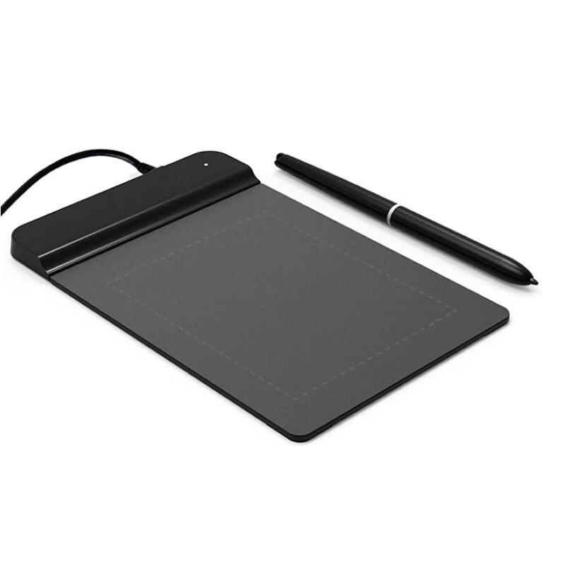 Hanvon UGEE CS03 Digitales Unterschriftenpad