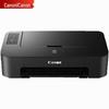 Canon TS208 Färgbläckstråleskrivare