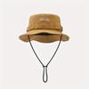 Outdoor Functional Fisherman Hat (mountain Sun Protection Hat),Practical and Versatile,Suitable for Camping,Hiking,and Traveling