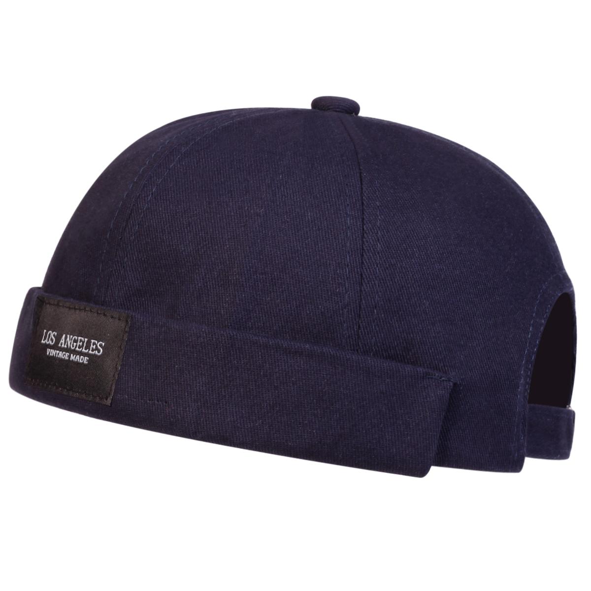 

Мужская уличная кепка в стиле хип-хоп с надписью «Landlord Cap» с надписью «Let Label Decoration» и принтом «Дыня» для летних спортивных шапок для отдыха темно-синий