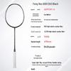 Li-Ning Windblade Speed Badminton Racket