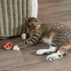 Catstages Petstages Dental Pretzel PTPS333