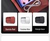 Buick Envision Plus Lower Console Silicone Storage Box: 25 Models