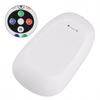 Reading Light Car Interior Dome Reading Light RGBW