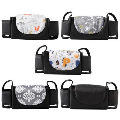 Trasporto bambini – Accessori per carrozzine