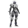 Bandai Spirits 30MF Rozan Assassin Pre-painted Plastic Model Kit