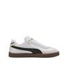 Classiques PUMA Club II Era Jr