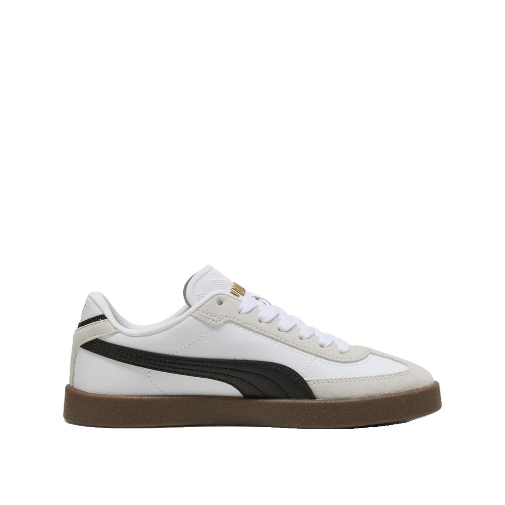 Classiques PUMA Club II Era Jr