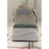 Pre-owned New Balance NB X-90 WSX90RLA-P26084063421864