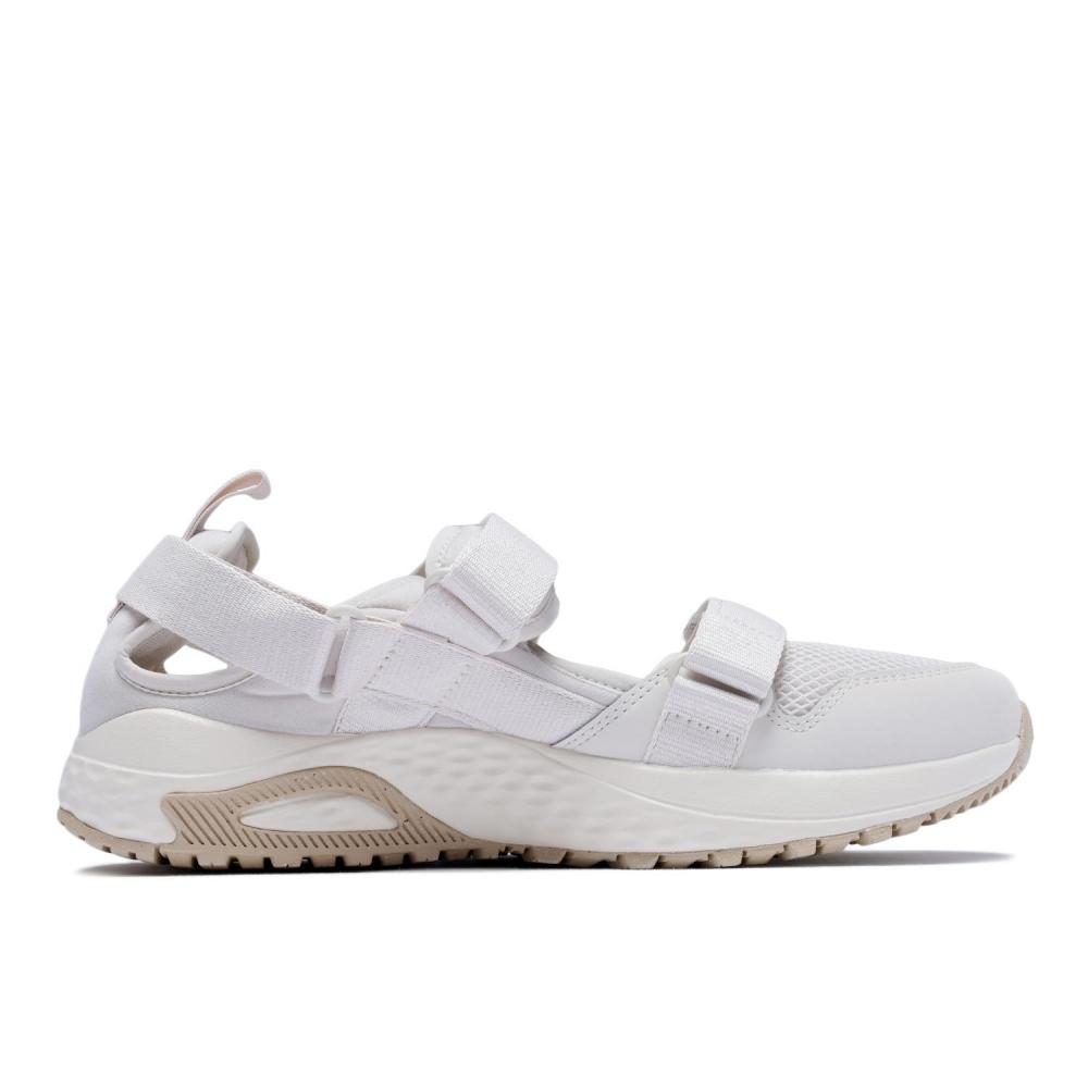 New Balance Ua710 Béžová Ag1  Ua710Ag1 Béžová Ag1