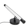 LED Light Bar Touch Switch Dimmable USB Power 3 Modes White Warm Natural Light Bright LED LED Light Stick for Mirror