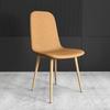 Modern Dining Chair Accent Chair Restaurant Chair Designer Chair Living Room Chair Lounge Chair for Living Room, Bedroom