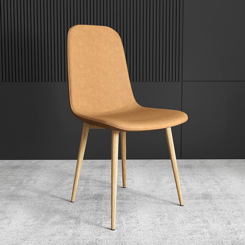 Modern Dining Chair Accent Chair Restaurant Chair Designer Chair Living Room Chair Lounge Chair for Living Room, Bedroom