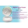 RSINC Afgan Snow Cream-100 gm with Unisex Roll-on Attar Perfume (Combo Pack) Combo Afghan-Attar