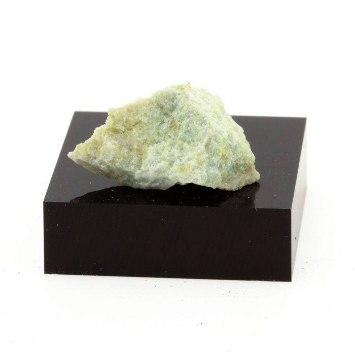 Vesuvianite 23.5 carats