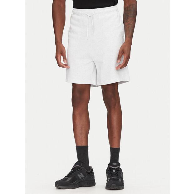 

Шорты Jack & Jones Gordon EU XL