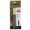 L'Oréal, Volume, Original Mascara, 315 Black Brown, 8Ml(0.28Fl Oz)