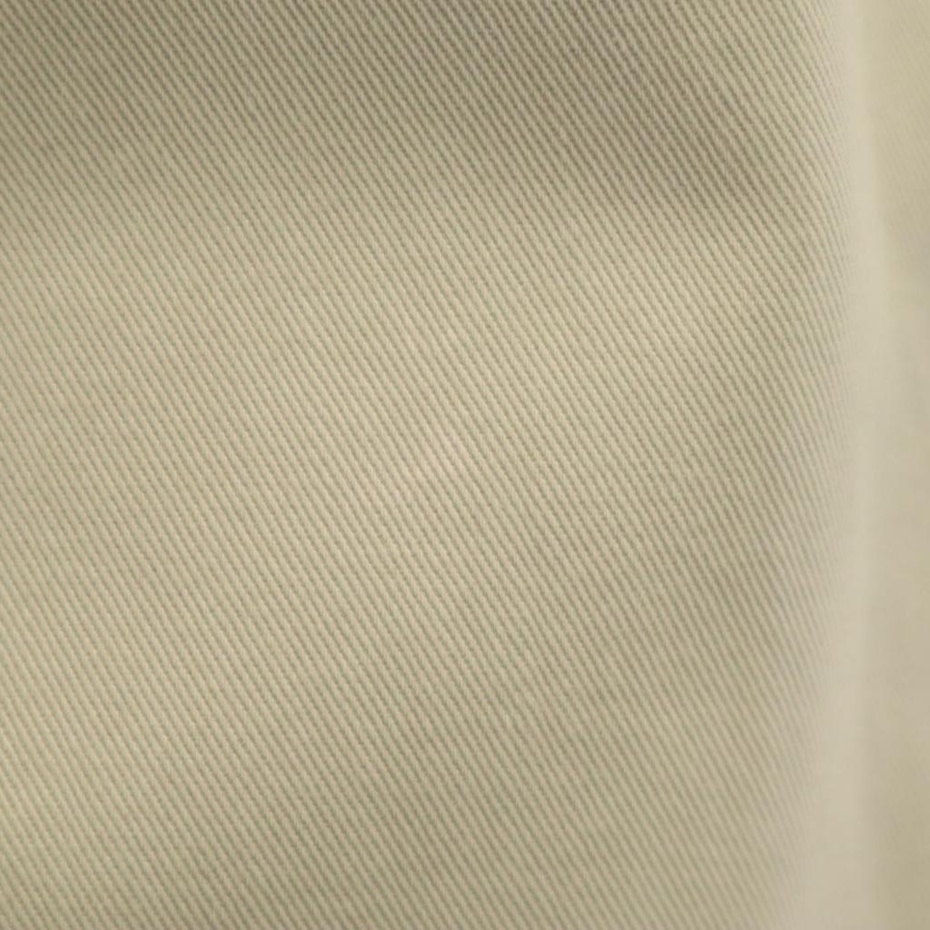 Polo by Ralph Lauren 90s Old Chino Pants W34 Beige Men's Used