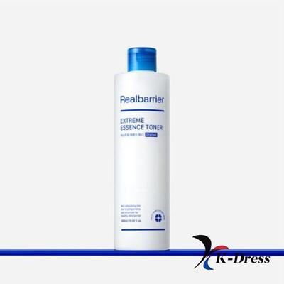 RealBarrier Extreme Essence Toner 300ml