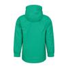 Mountain Warehouse Childrens/Kids Torrent Waterproof Jacket