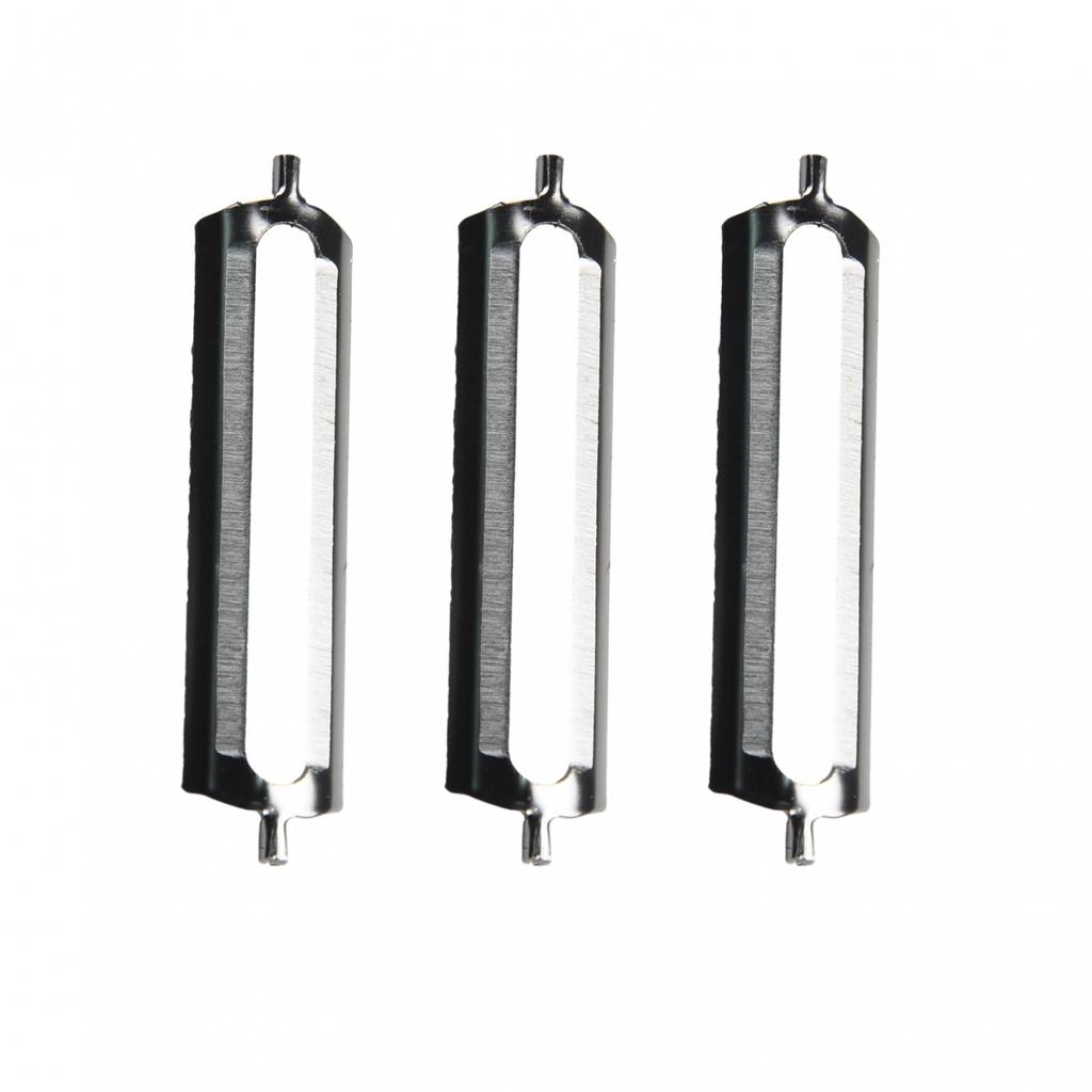 For Double Single Kitchen Gadget Replacement Blades Practical